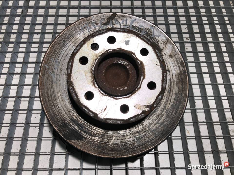 ZWROTNICA PRAWY PRZÓD VW CARFTER 30 35 20 136 osobowe