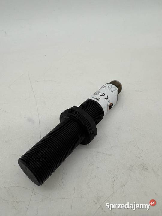Balluff BCS M183POC80GS04G001 Czujnik Warszawa sprzedam