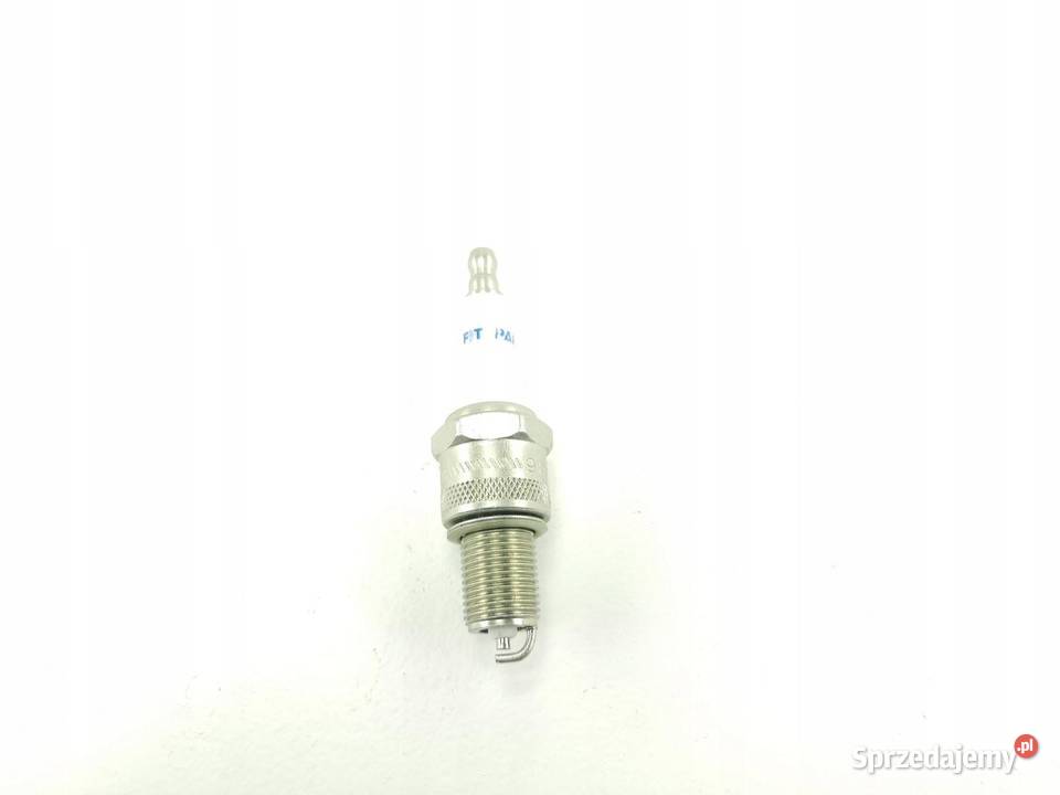 ŚWIECA ZAPŁONOWA FIAT 126 8396 CINQUECENTO 900