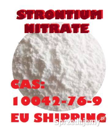 Surowce i Odczynniki Chemiczne SYNTHETIKA Sp z o Pozostałe Łódź sprzedam