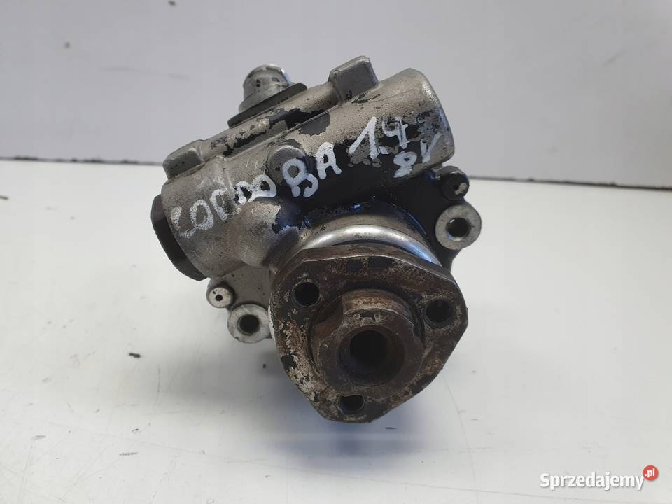 Seat Cordoba II 14 16V POMPA WSPOMAGANIA Janów