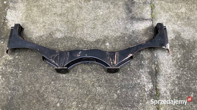 Sworznie zwrotnicy progiwahacz cylinderki kujawsko-pomorskie Bydgoszcz