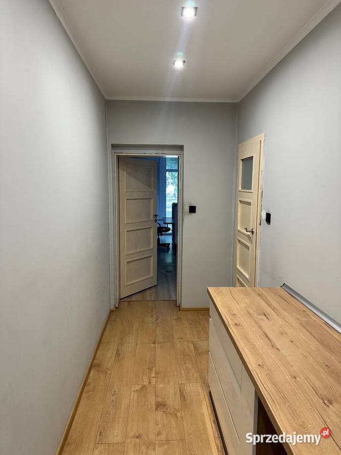 Do wynajęcia lokal handlowousługowy 62600 Koło wielkopolskie sprzedam