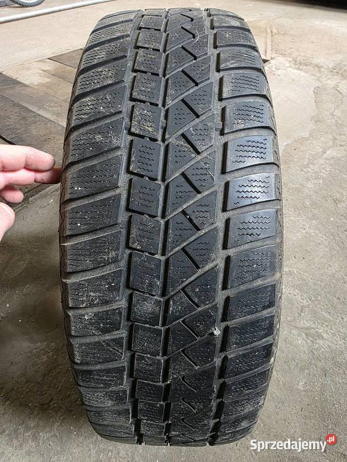 Alufelgi R15 5x110 Opel Vectra C 5x110 R15 Opony Kielce