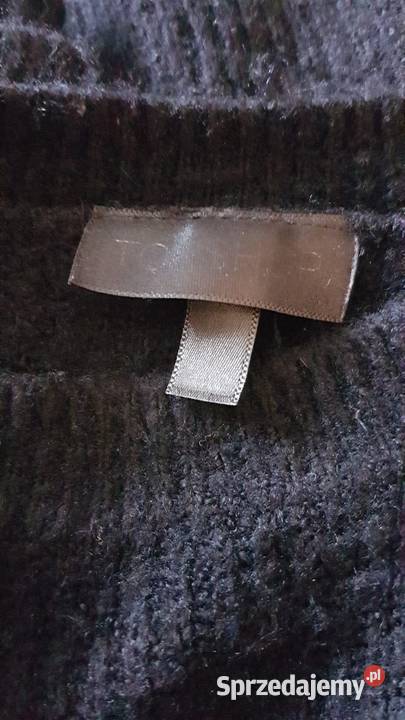 Sweter damski Topshop XS małopolskie Kraków sprzedam