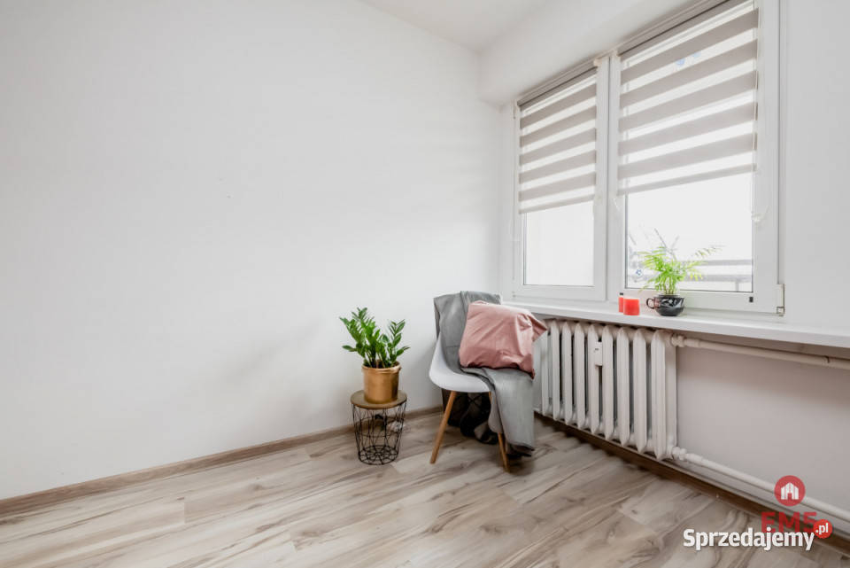 Ogłoszenie mieszkanie Białystok Kalinowa 579m2 4