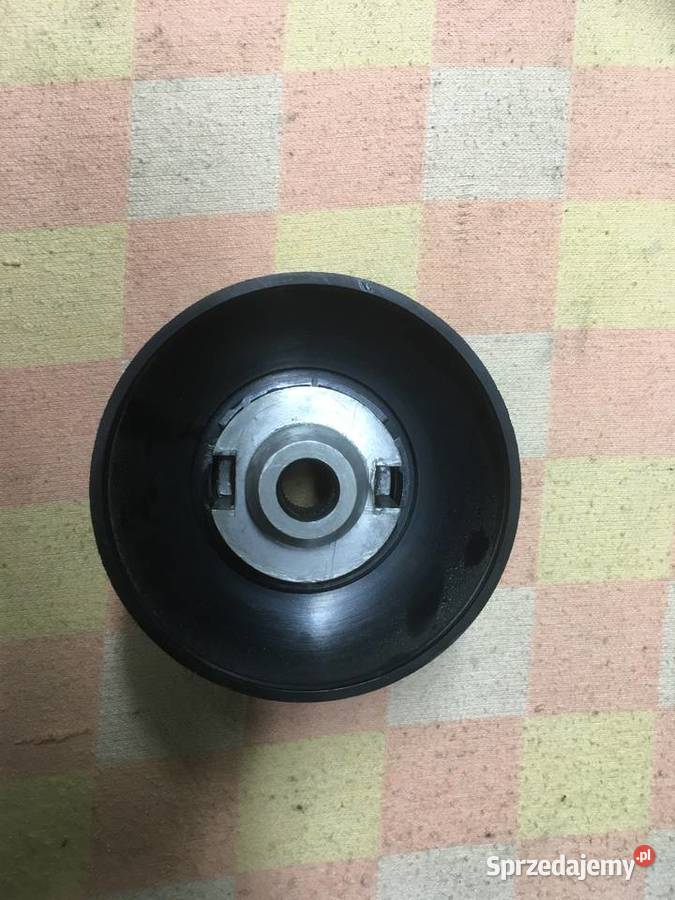 Naba Fiat 2 sztuki osobowe Imielin sprzedam