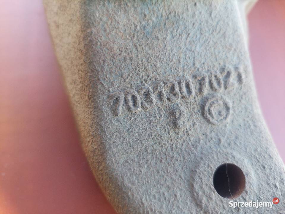 Pompa wody M20 ŻUK NYSA Warszawa GAZ małopolskie Proszowice sprzedam