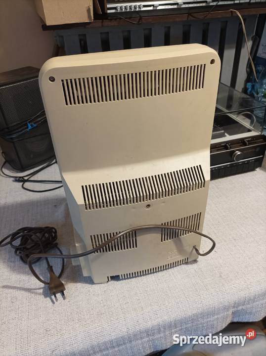 Philips UVA domowe solarium Płock