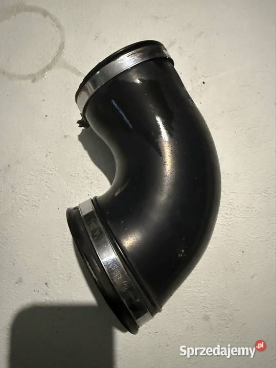 Guma przepływomierza BMW e28 e23 e24 osobowe Mszana