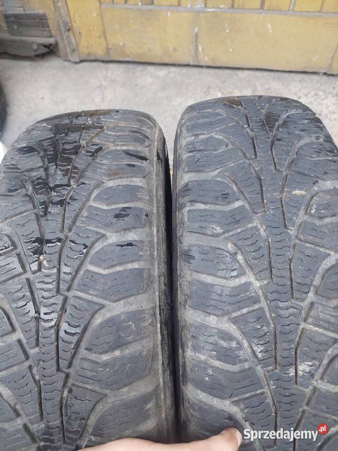 Alufelgi 13 4x98 Fiat Seicento Cc Panda itp Sucha Beskidzka sprzedam