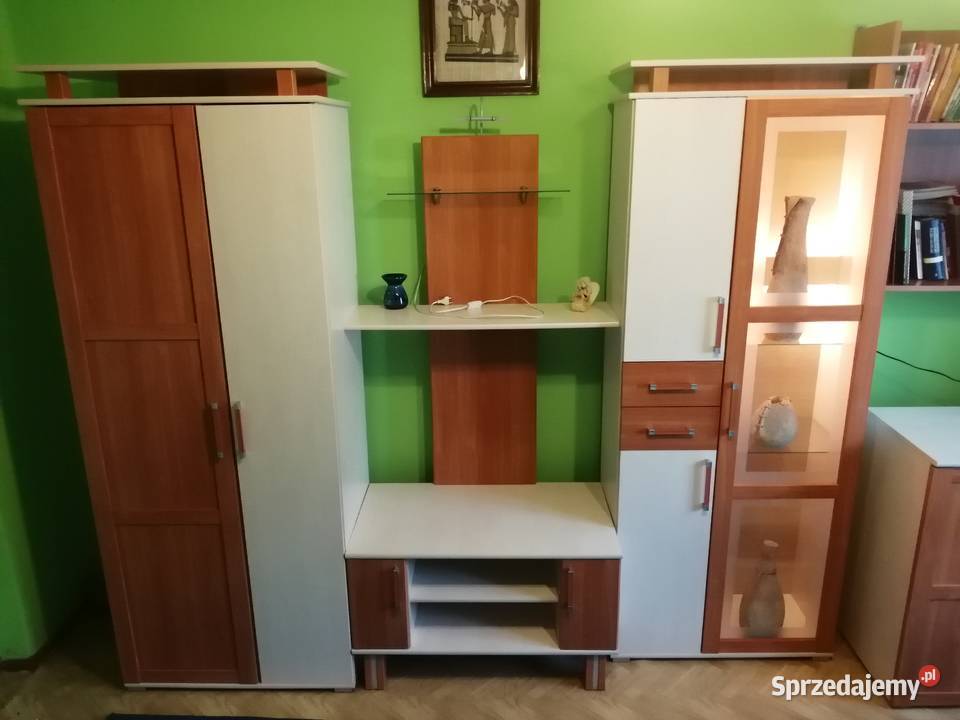 Komplet wazonów ozdobnych 80 PLN 1 sztuke opolskie