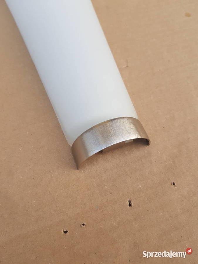 Kinkiet Klosz Vetro Glass do kinkietu OLIMPIA A Warszawa