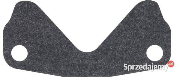 Uszczelka 843102