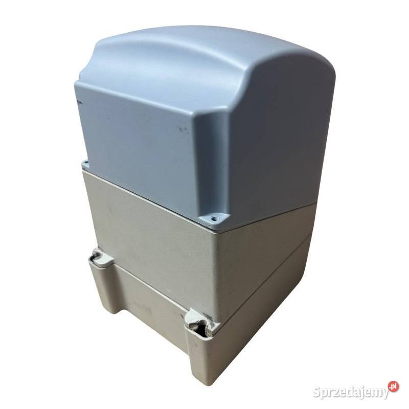 Siłownik Nice POP PP7024 24V z wbudowaną Warszawa