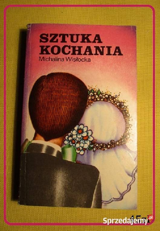 Złota encyklopedia naszej babci przewodnik Łódź