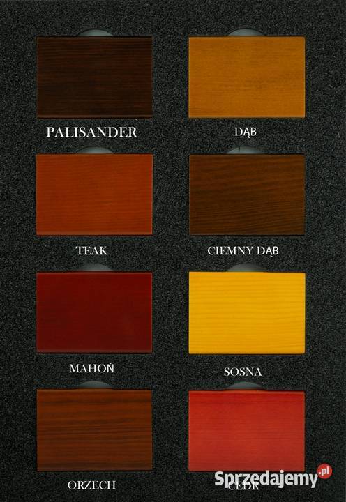 Ławka Parkowa Ogrodowa bez oparcia Miejska Ławy i ławki Nowy Sącz