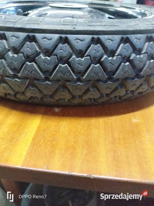 Tylne koło Derbi vamos 50 2t łódzkie Łubno sprzedam