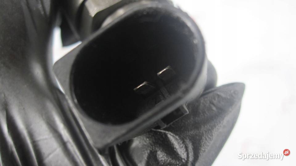 RENAULT NISSAN 15 DCI K9K 166009445R H8200294788 osobowe Kielce