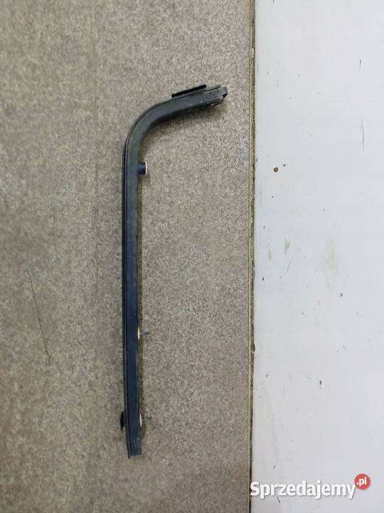 ZAWIAS DRZWI PROWADNICA DRZWI PRAWYCH TYŁ Ford osobowe świętokrzyskie