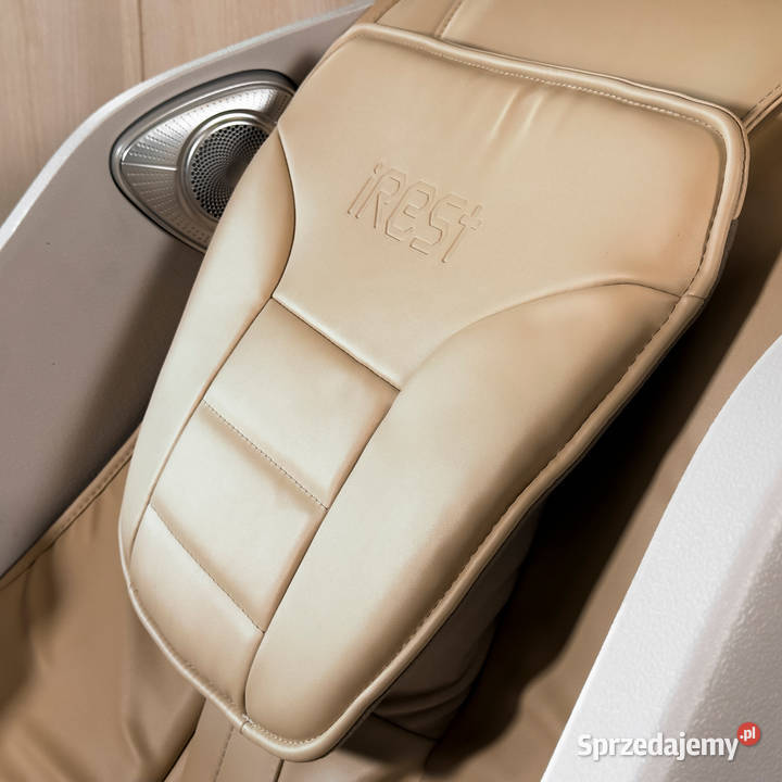 iRest Chillin A360 Powystawowy 0179 Rest Lords Olsztyn