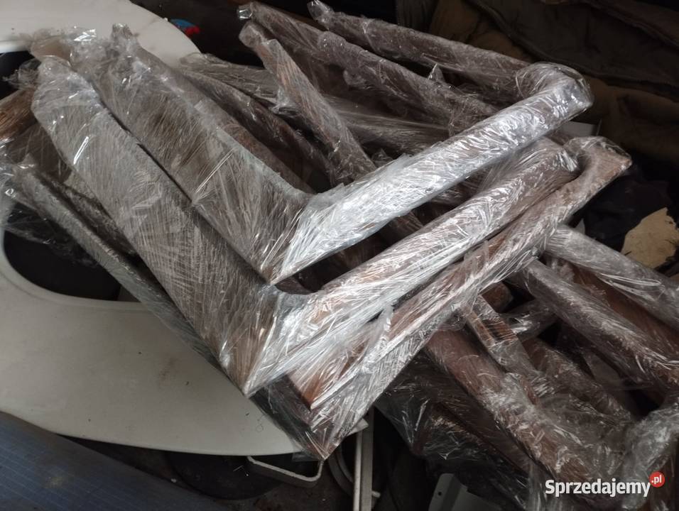 Austin Princes Vanden Plas Samochód zabytkowy Kolbuszowa