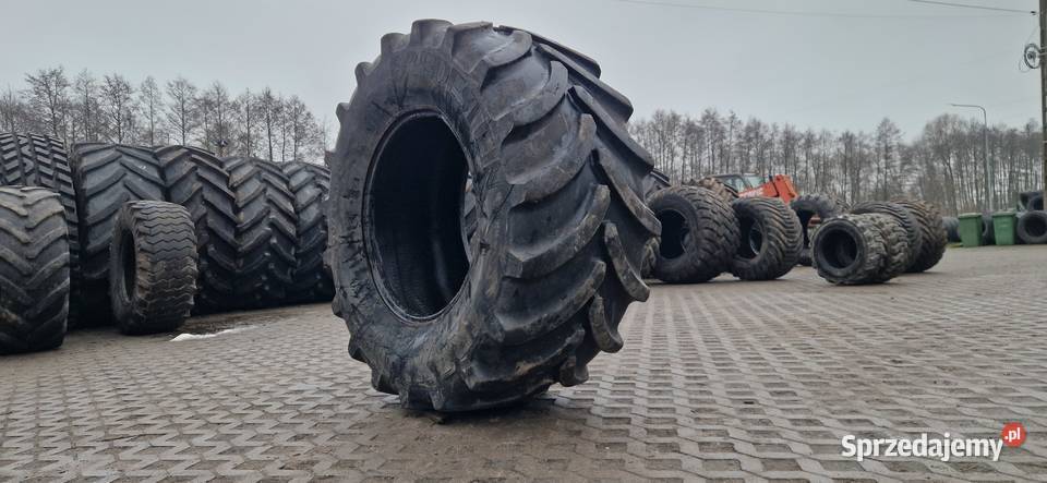 60065r28 6006528 Vredestein 60 bieżnik warmińsko-mazurskie Nowe Miasto Lubawskie