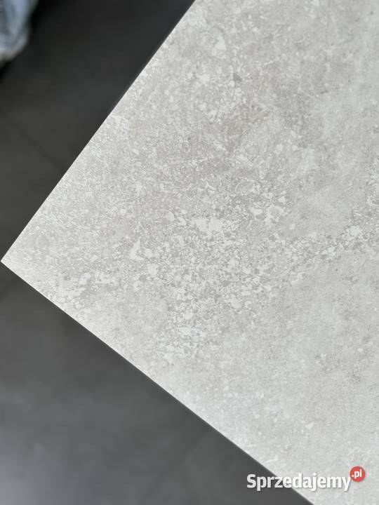 Płytka Tubądzin Arona Beige Mat 60x120 GAT I Opoczno