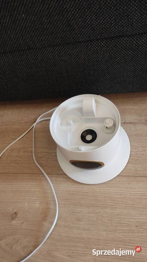 Nawilżacz Eldom NU9 Atmo Kędzierzyn-Koźle