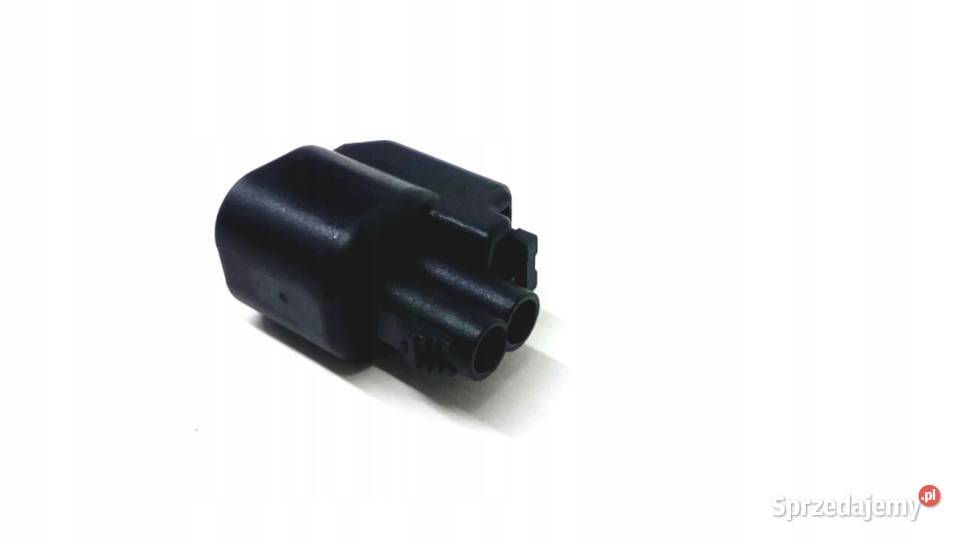VOLVO C30 C70 S60 V60 V70 S80 sensor airbag OE Bielany Wrocławskie