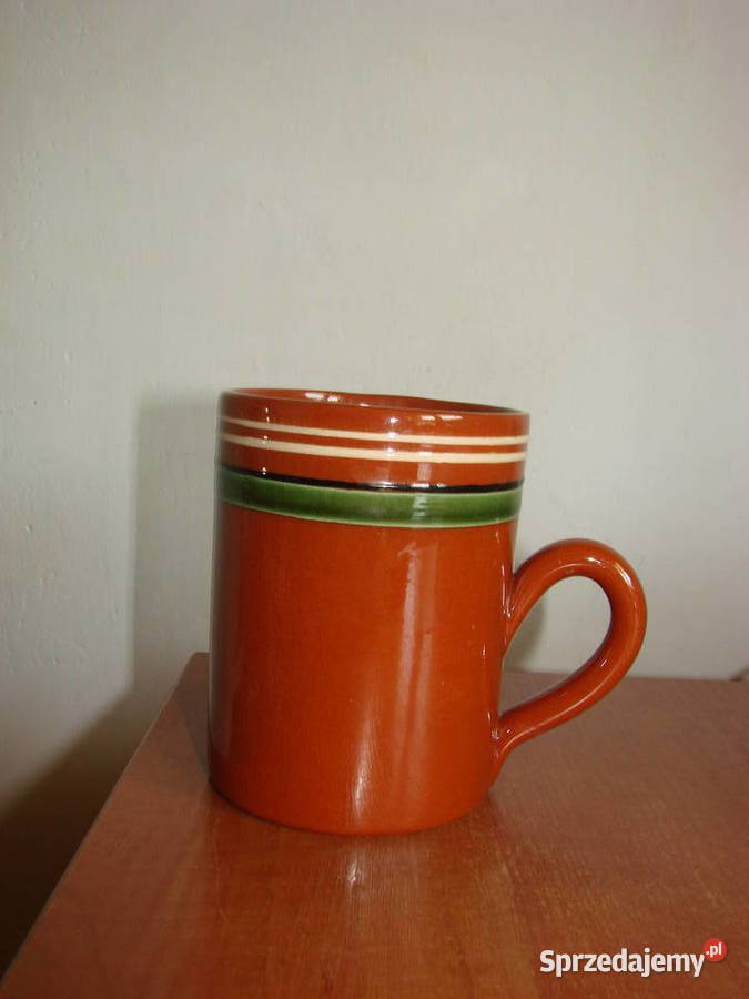 Nittsjo Sweden duży kubel Pruszcz Gdański