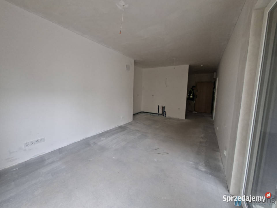 Mieszkanie Wrocław Nowe Żerniki 5969m2 3 11455zł/m2 sprzedam