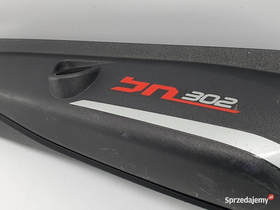 Boczek Tyl Oslona Owiewka Benelli 302 Łódź