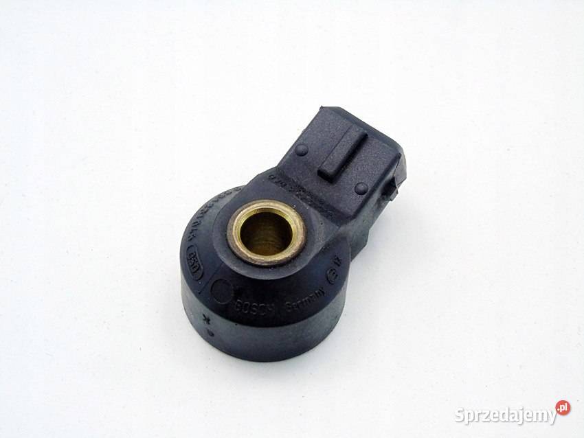 CZUJNIK STUKOWY 10 14 MPI LUPO AROSA POLO IBIZA Sosnowiec