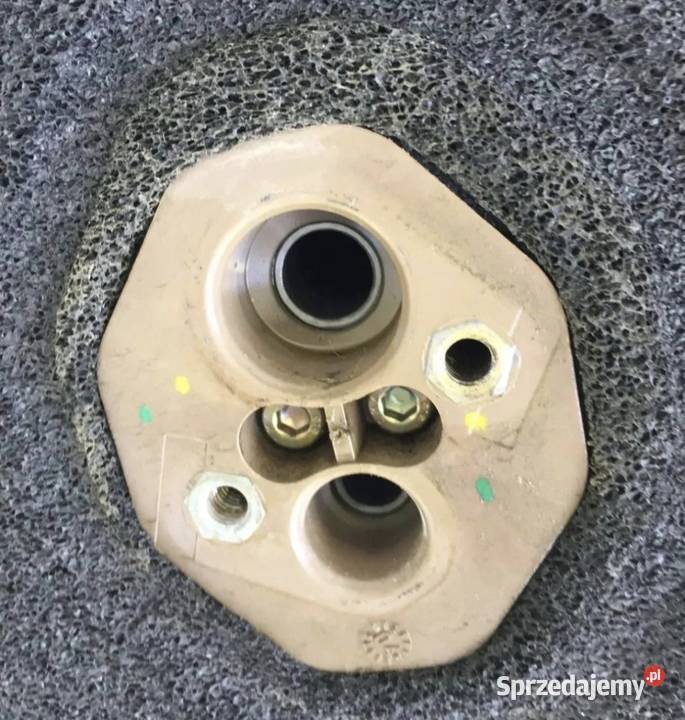 NAGRZEWNICA RENAULT MEGANE II 8200283472 Działoszyce