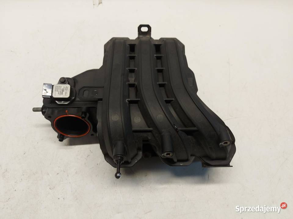 Kia Picanto IV III LIFT 2025r kolektor ssący