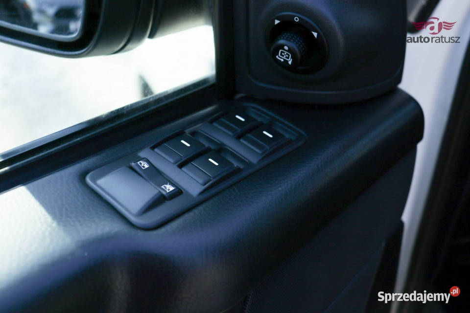 Land Rover Range Rover Sport 100 org lakier 27 Warszawa sprzedam