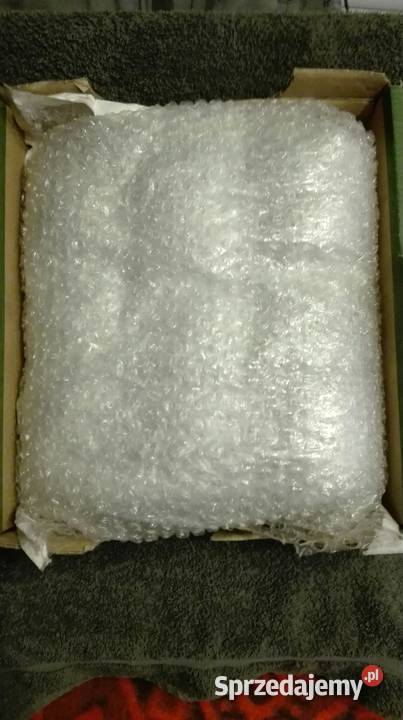 Kieliszki np koniakówki Dom i Ogród Pobiedziska