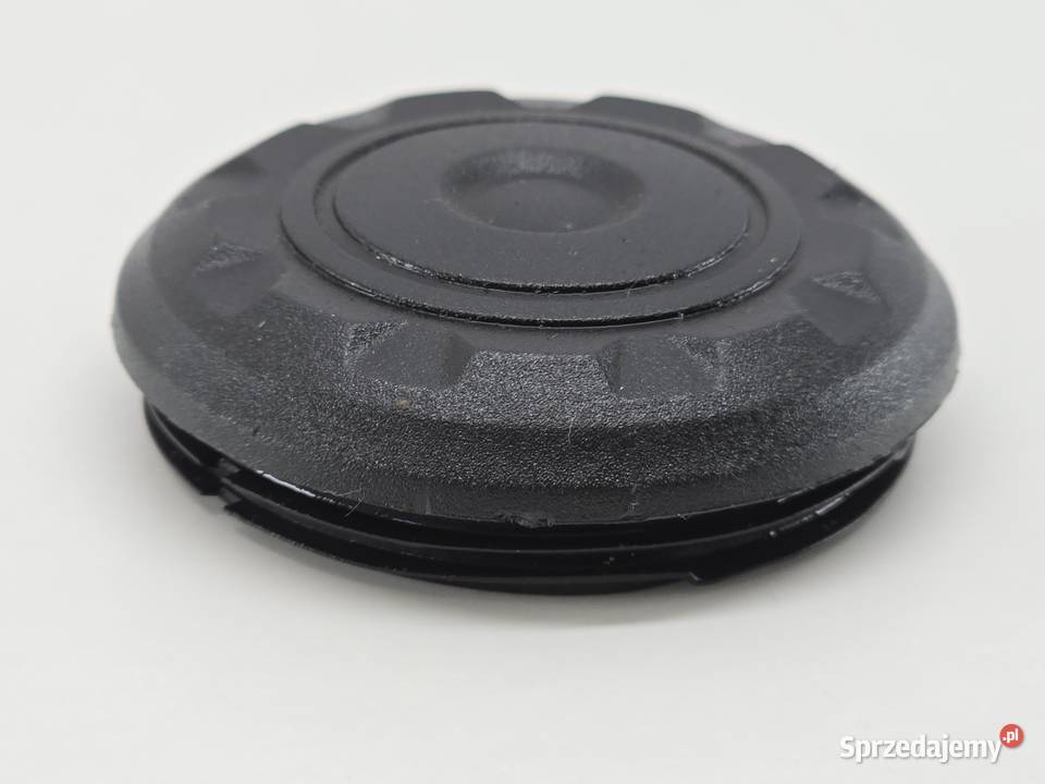 Korek Dekiel Zaslepka Oslona Bmw Gs 1200 Janowice