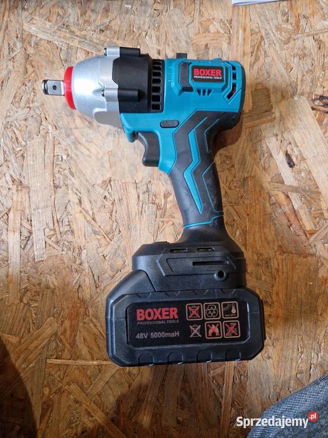 ZESTAW NARZĘDZI AKUMULATOROWYCH 5w1 PIŁA MYJKA Wiertarki i wkrętarki Narzędzia Głogowa