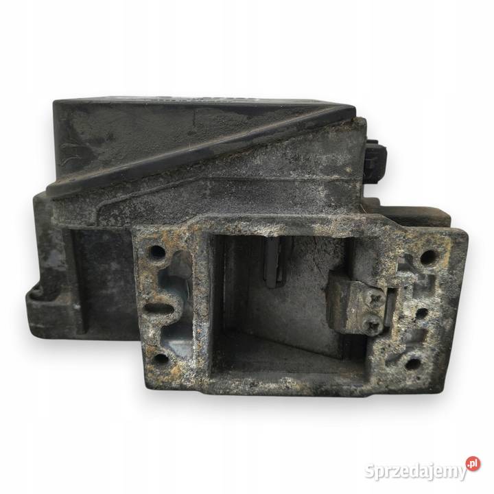PRZEPŁYWOMIERZ BMW E36 E34 E30 Z3 318i 318is 18 sprzedam