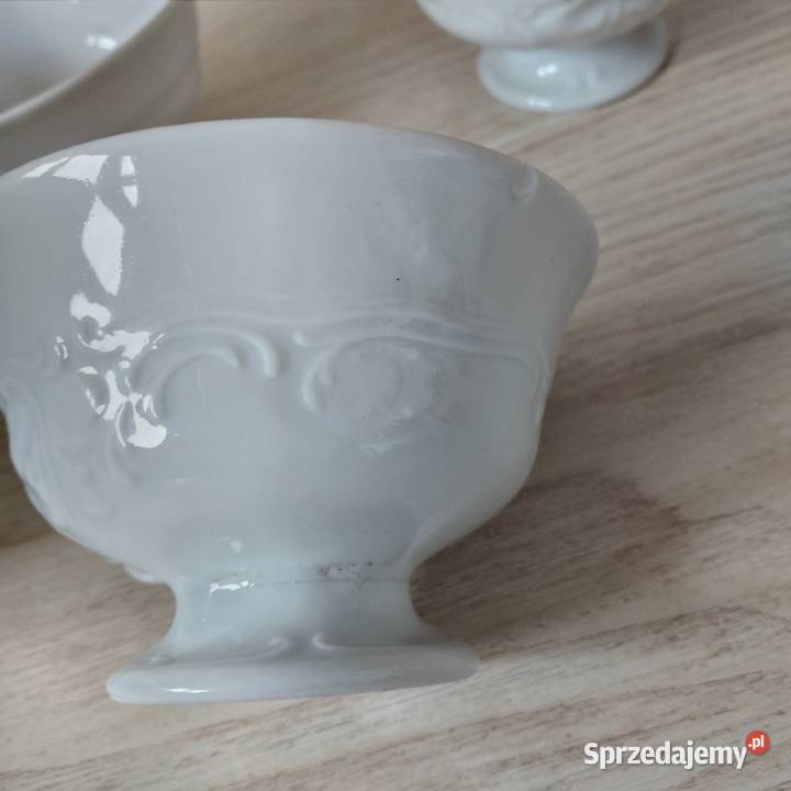 porcelana KPMPRL Bukowno