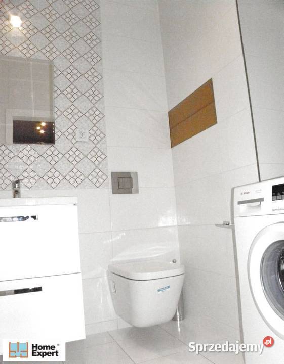 3pok 56met Sokolniczej BALKONTARASGARAŻ Wrocław 56m2 sprzedam