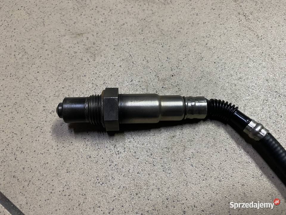 Sonda Lambda Piaggio MP3 250 Pozostałe Brzeszcze sprzedam