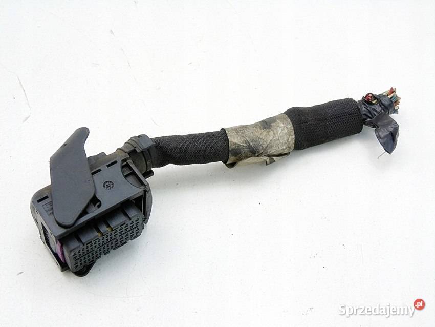 WTYCZKA KOSTKA 22 24 HDI TDCI JUMPER BOXER Sosnowiec sprzedam