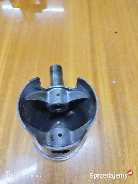 Tłok DLG MZ ETZ 250 251 sprzedam