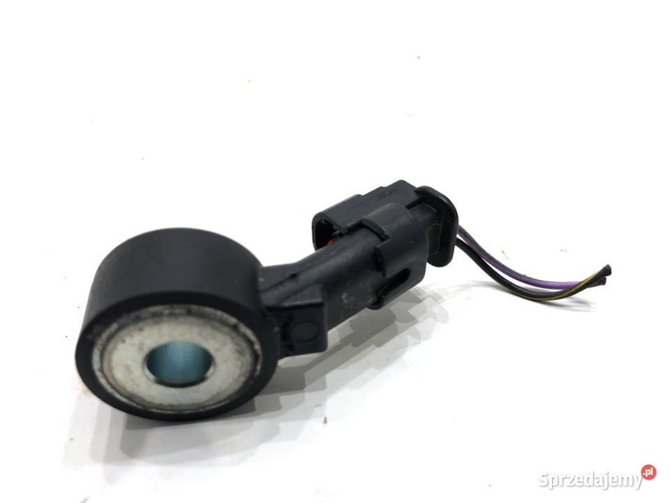 CZUJNIK SPALANIA STUKOWEGO OPEL ASTRA K 55494828 Czujniki spalin sprzedam