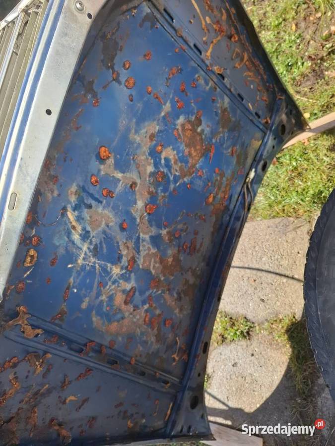 Części mercedes w123 30d silnik dyfer skrzynia Rok produkcji 1982 Pozostałe lubelskie Żyrzyn
