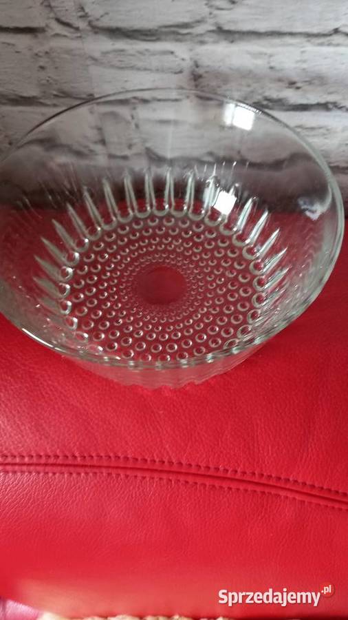 Szkło Ząbkowice Warszawa