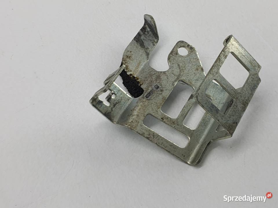 Uchwyt Mocowanie Suzuki Rmz 450 1823 łódzkie Łódź sprzedam